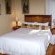 Top House Bed & Breakfast