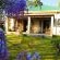 Top House Bed & Breakfast