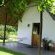 Verandah