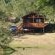 Log Cabin 1 or 2