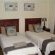 Log Cabin room