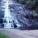 Debageni Falls