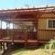 Samango Lodge