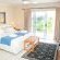 Diaz Beach Guest House