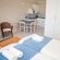 Diaz Beach Guest House