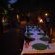 Eco Eden Bush Lodge