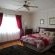 Spacious Rooms
