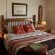 Comfortable Beds