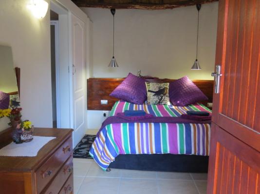 Room image 3