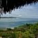 Machangulo Beach Lodge