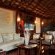 Machangulo Beach Lodge