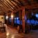 Machangulo Beach Lodge