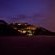 Machangulo Beach Lodge