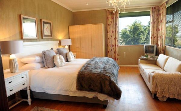 Room image 1