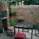 Outdoor braai