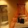 Cape room