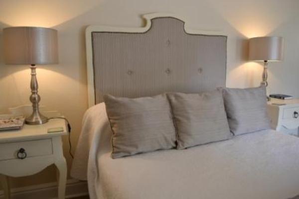 Room image 2