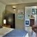 Nselweni Bush Camp 2-Bed Chalet
