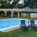 Casa Romana B&B
