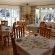 Casa Romana B&B