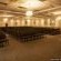 Conference Facilities