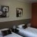 Travellers Nest Guest House