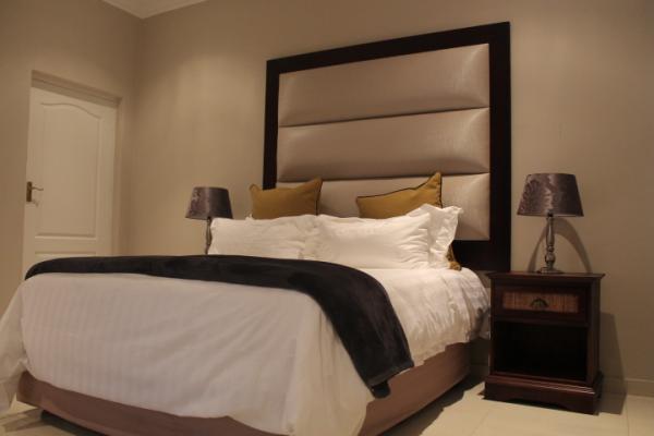 Room image 1