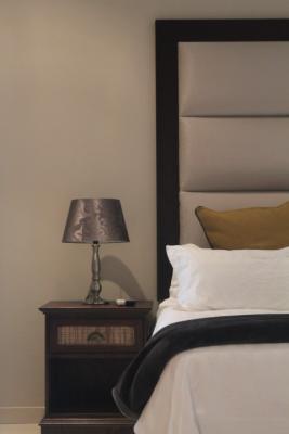 Room image 2