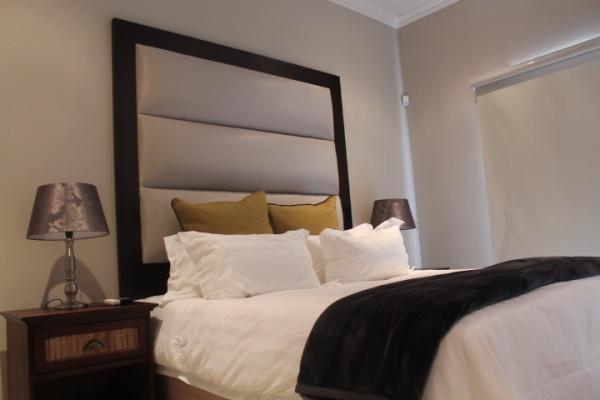 Room image 3