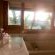 Steamy Bathroom