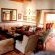 One of the Lounges