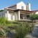 The Riverhouse
