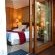 Knysna National Lake Area