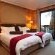 Knysna National Lake Area