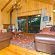 Knysna National Lake Area