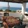 Casa Quentin Verandah