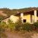 Casa Gideon