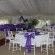 The big hall