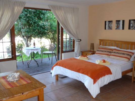 Room image 1