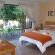 Periwinkle Room