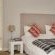 Room 10 