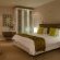 Room 9