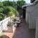 Ocean View Rooms Balcony