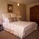 Garden Suite