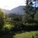 Garden Suite