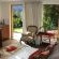 Garden Suite
