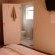 Garden Suite