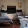 River Cottage