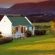 Rose Cottage