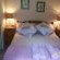 Rose Cottage